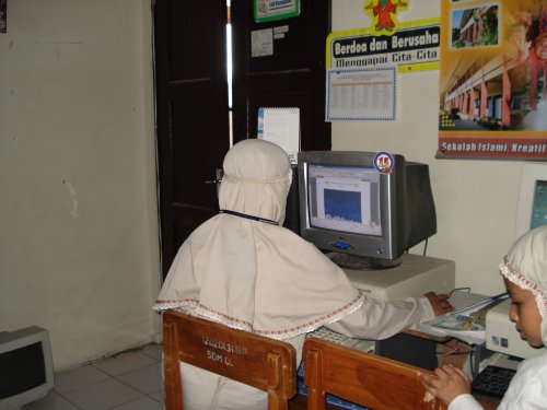 DSC02117